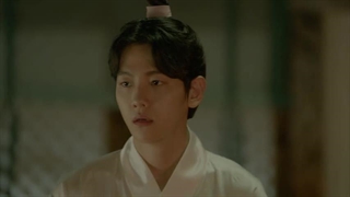 سریال عاشقان ماه قسمت 15 بازیرنویس فارسی