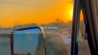 یاسین بلوچی