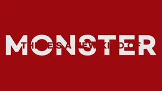 اینترو آلبوم babymon7ter