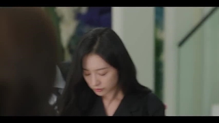 ملکه اشک ها(Queen of tears)قسمت ۴ +زیرنویس فارسی