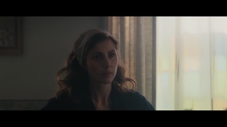 فیلم قبل از اینکه به پایان برسد با دوبله فارسی/ Before It Ends 2023