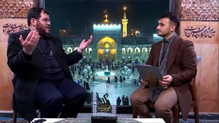 خانه تکانی دل