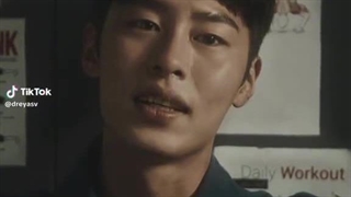 سریال بازی مرگ