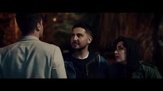 سریال ملکه گدایان