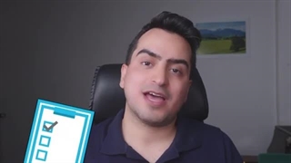 کد جذب کراش | کراشتو دیوونت کن !!