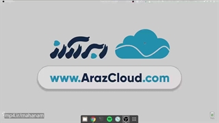 سرور ابری ویندوز چه جنبه‌ها، قابلیت‌ها و کاربردهایی دارد