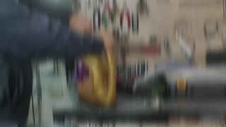 خدمات اتو سرویس خودروی سمند در تعمیرگاه تخصصی وستینال