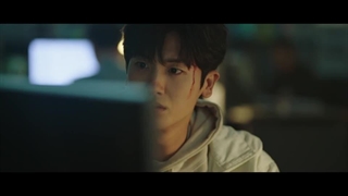 سریال دکتر اسلامپ قسمت 7 بازیرنویس فارسی