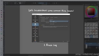 اموزش کریتا