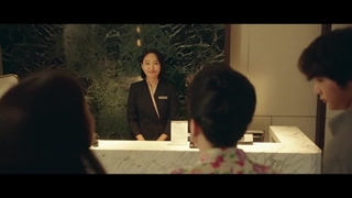 سریال دکتر اسلامپ قسمت 11 بازیرنویس فارسی