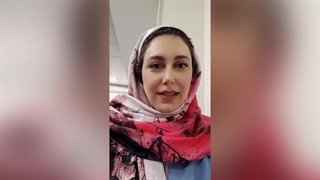 نظرسنجی دانشجوی دوره مالیاتی