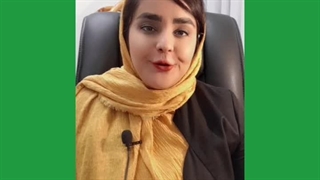 بالا بردن تمرکز