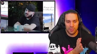 14021228: سپاه بیخ گوش پهلوی؛ دروغ خرید ماشین نوچه مصی