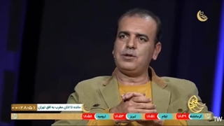 زندگی پس از زندگی - فصل ۵، قسمت ۷