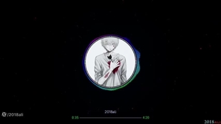 آهنگ عاشقانه و غمگین خیلی قشنگ بنام سکوت... حتماً ببینید  1402