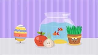 تبریک سال نو