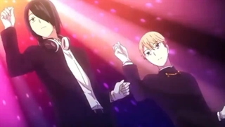 AMV - ادیت انیمه با آهنگ Madcon don't worry