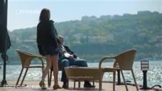 سریال گوزل قسمت ۶۸