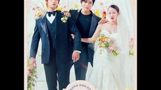 امسال سال خوبی بود با وجود این سریالا(کامنت رو چک کنین)