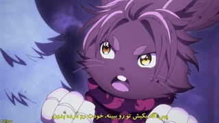 انیمه-مرز-شانگری-لا-شکارچی-بازی‌های-آشغال،-یه-بازی-خفن-رو-به-چالش-میکشه-قسمت-23-360p