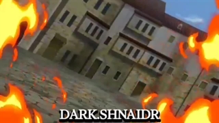 به مناسبت نوروز پیشاپیش مبارک ، سال پر برکتی باهاتون یار باشه.