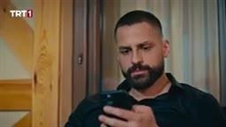 سریال عشقی در میان است قسمت 8 با زیرنویس فارسی در کانال تلگرام ما/لینک کانال توضیحات