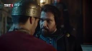 سریال ترکی محمد سلطان پیروزی ها قسمت 4 با زیرنویس فارسی در کانال تلگرام ما/ لینک کانال توضیحات