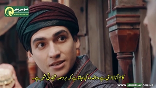 Aziz01