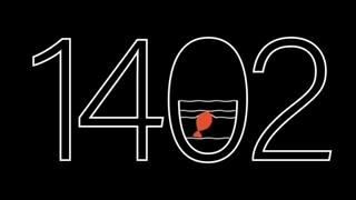 عید مبارک (کپشن رو چک بکنین)