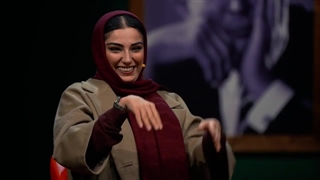 دانلود رایگان فصل چهارم قسمت اول برنامه اسکار