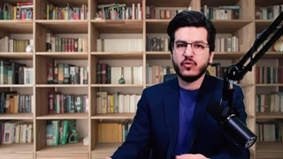 14021229: قسمت دوم از فصل دوم کتاب موج سوم  الوین تافلر؛ شکل گیری ارکستر سمفونیک