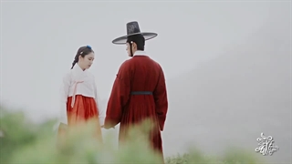 میکس عاشقانه سریال عزیزترینم My Dearest 2023