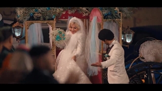 دانلود رایگان سریال نیسان آبی فصل دوم