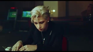 [MV] BAE173 _ Fifty-Fifty