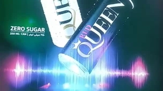 یه تابلوی لایت باکس حرفه ای باهم ببینیم