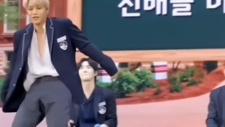 فرق بوی فرند .VS شوهر به روایت تصویر