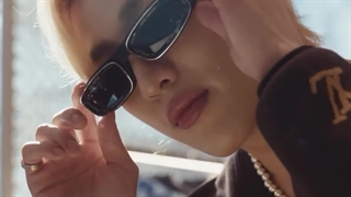 آپدیت برند لویی ویتون با بم بم