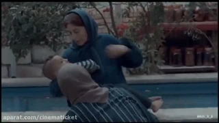 دانلود فیلم آباجان