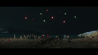 سریال کره ای بازی هرم 2024 Pyramid Game (قسمت ۹) زیرنویس فارسی