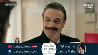 سریال ترکی منو بشنو قسمت 50 (دوبله فارسی)