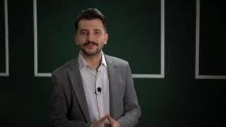 پکیج استخدامی سوالات دبیر فیزیک ۱۴۰۳