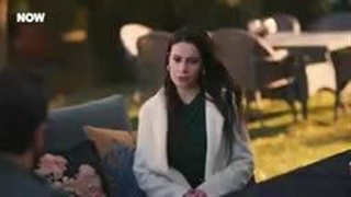 قسمت ۲۵ سریال عشق بی حد و مرز  با زیرنویس فارسی در ‌‌‌‌‌‌کانال تلگرام زیر قرار گرفت