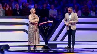 دانلود برنامه صداتو فصل 02 قسمت اول - iCinemaa.com