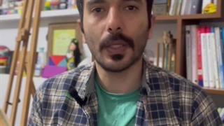 خدا را راضی کن