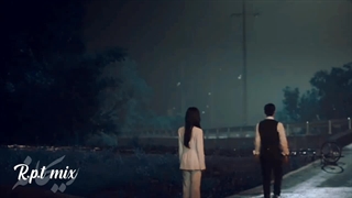 •°•°•میشنوی صدای قلبم...♡♡ میکس عاشقانه و احساسی سریال queen of tears ▪°▪ملکه اشک ها▪°▪° تقدیمی☆♡