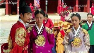 از قیصر اهنگ عروسی