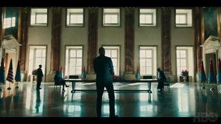 دانلود سریال حکومت The Regime 2024 (کلیک فایلز)