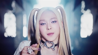 اپدیت چنل یوتوب بیبی مانستر با ویدیو تیزر چیکیتا برای تایتل ترک sheesh