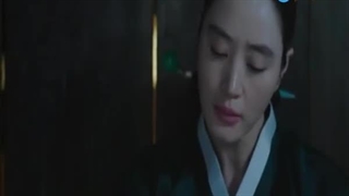 سریال زیر چتر ملکه قسمت 5 دوبله فارسی