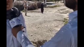 زیر ساخت های روستایی دشتیاری در سیل از بین رفته اند